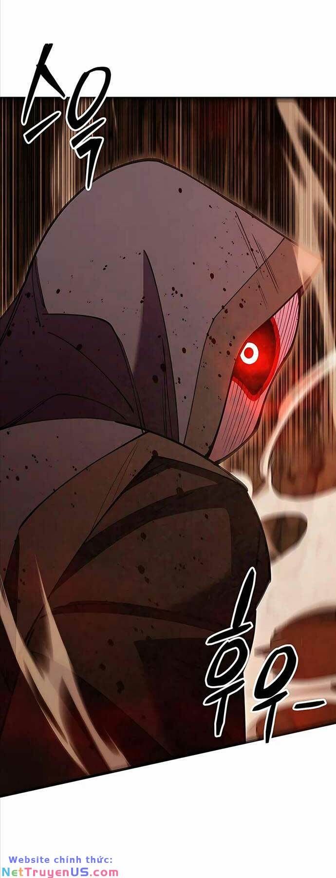 đọc truyện Thiên Hạ Đệ Nhất Đại Sư Huynh Chương 56 ảnh 51 tại Thiên Thai Truyện