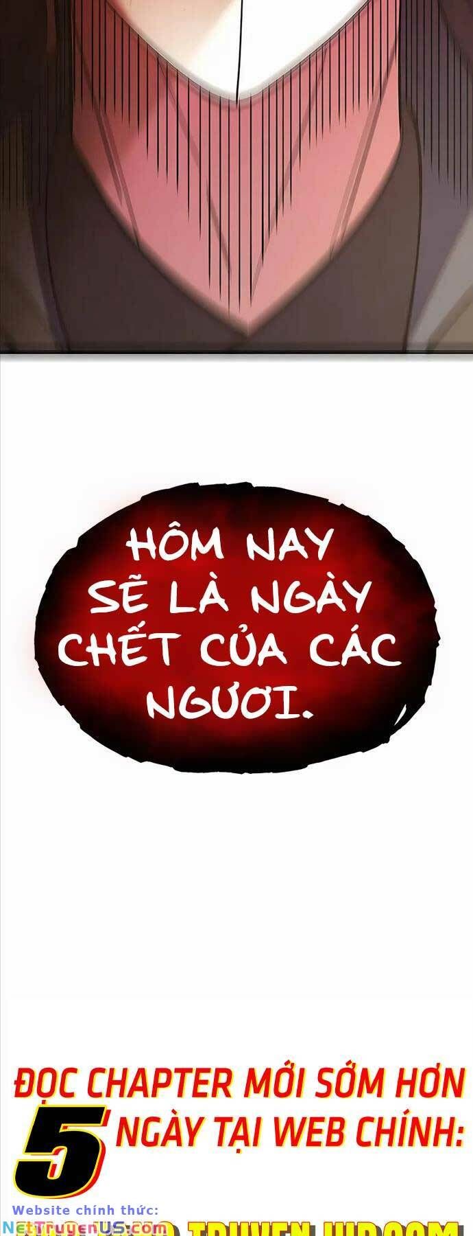 đọc truyện Thiên Hạ Đệ Nhất Đại Sư Huynh Chương 56 ảnh 7 tại Thiên Thai Truyện