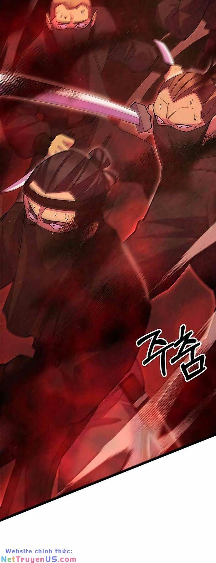 đọc truyện Thiên Hạ Đệ Nhất Đại Sư Huynh Chương 56 ảnh 54 tại Thiên Thai Truyện