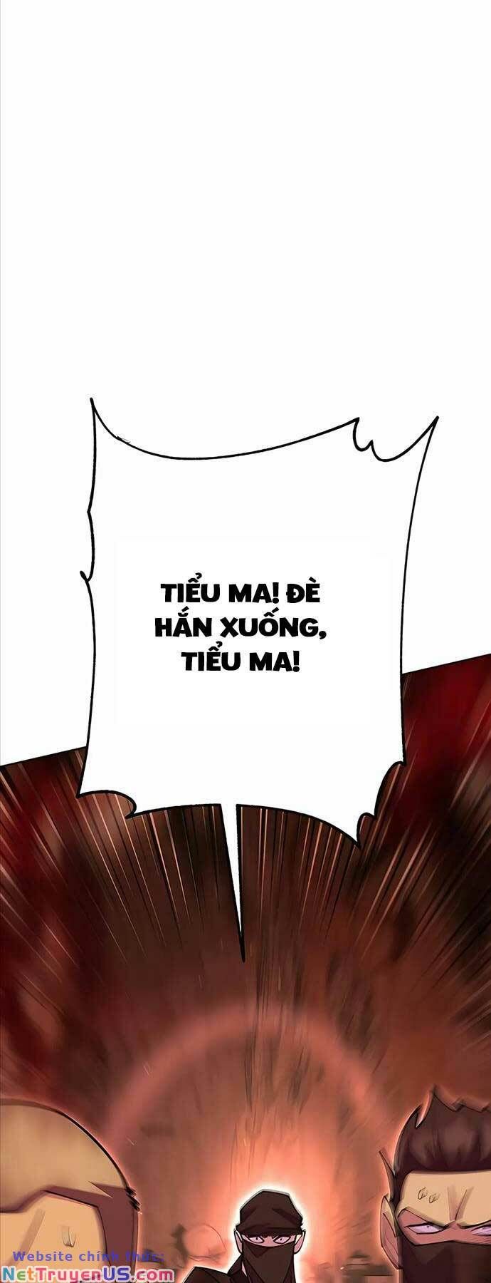 đọc truyện Thiên Hạ Đệ Nhất Đại Sư Huynh Chương 56 ảnh 55 tại Thiên Thai Truyện