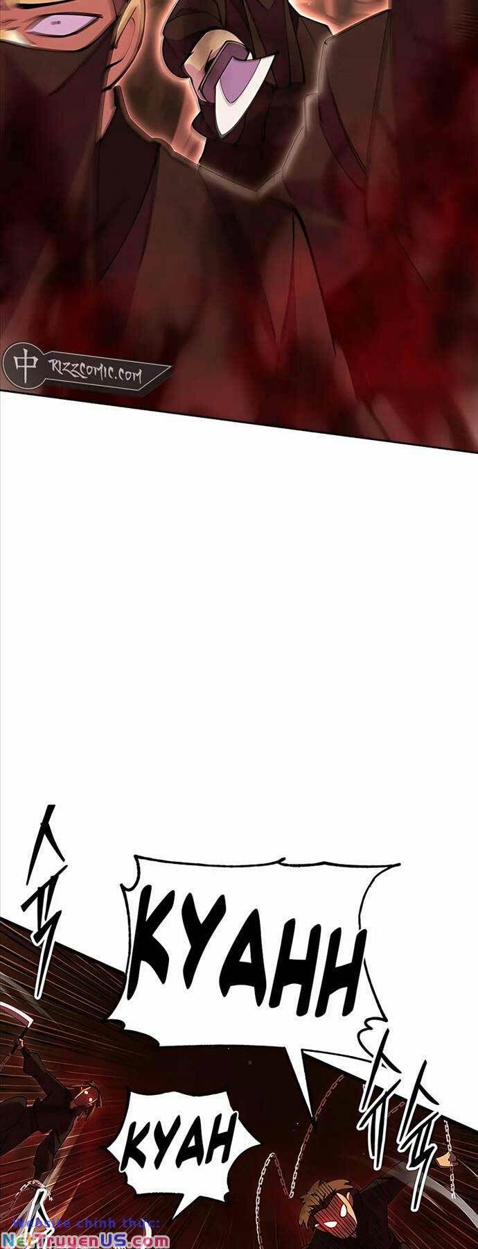 đọc truyện Thiên Hạ Đệ Nhất Đại Sư Huynh Chương 56 ảnh 56 tại Thiên Thai Truyện