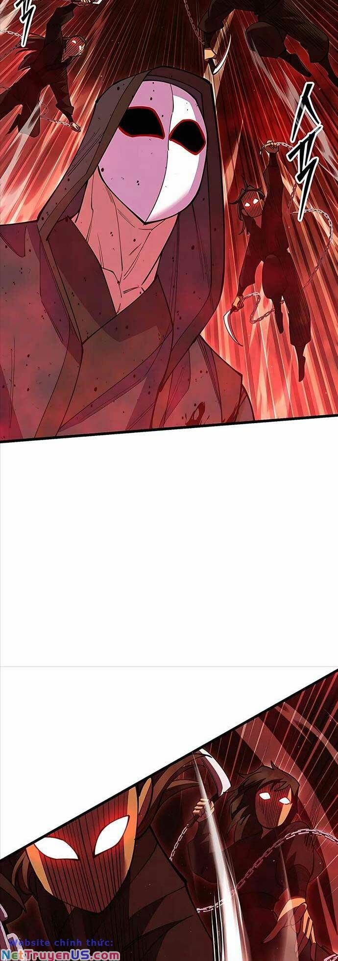 đọc truyện Thiên Hạ Đệ Nhất Đại Sư Huynh Chương 56 ảnh 57 tại Thiên Thai Truyện