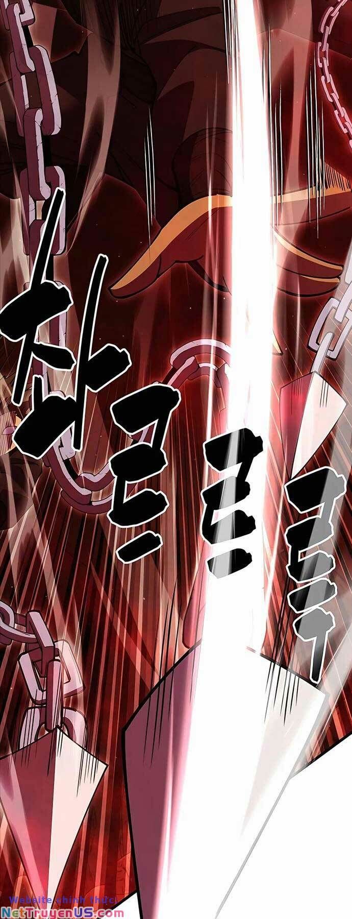 đọc truyện Thiên Hạ Đệ Nhất Đại Sư Huynh Chương 56 ảnh 58 tại Thiên Thai Truyện