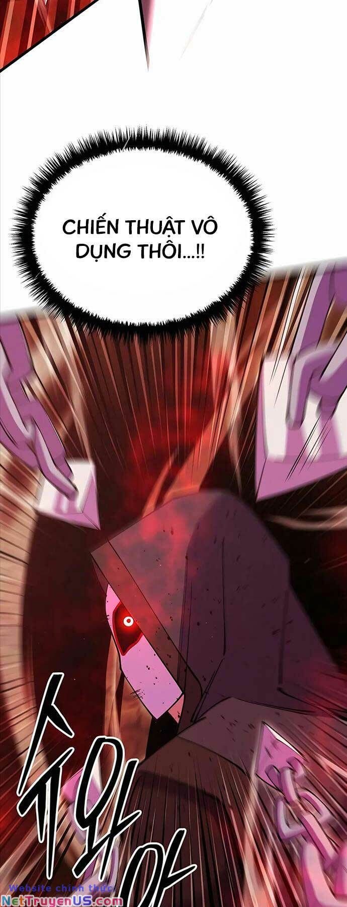 đọc truyện Thiên Hạ Đệ Nhất Đại Sư Huynh Chương 56 ảnh 59 tại Thiên Thai Truyện