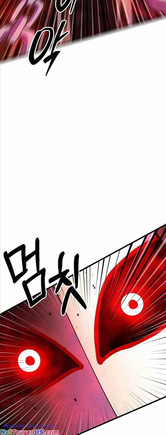 đọc truyện Thiên Hạ Đệ Nhất Đại Sư Huynh Chương 56 ảnh 60 tại Thiên Thai Truyện