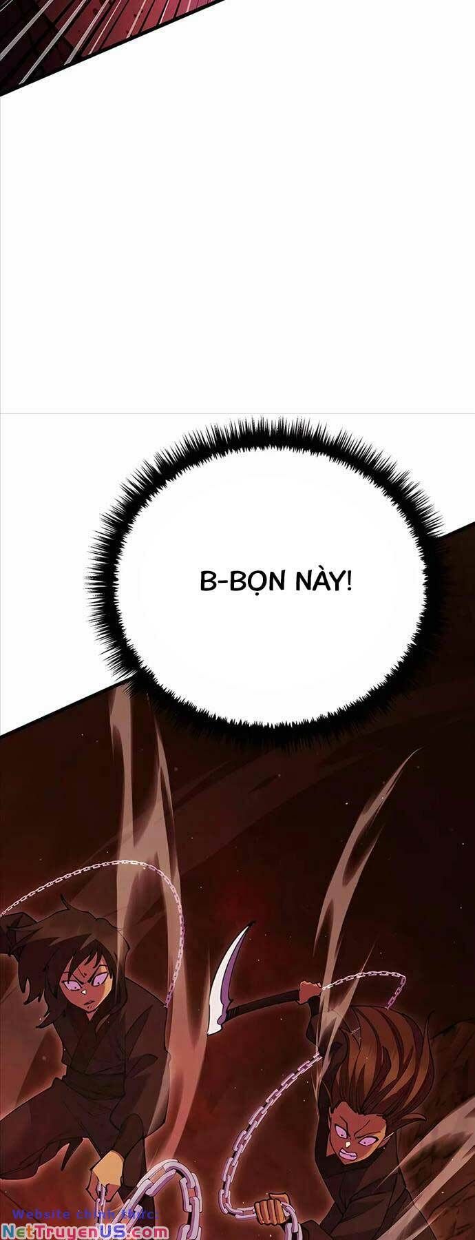 đọc truyện Thiên Hạ Đệ Nhất Đại Sư Huynh Chương 56 ảnh 61 tại Thiên Thai Truyện