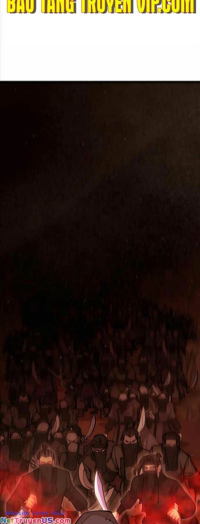 đọc truyện Thiên Hạ Đệ Nhất Đại Sư Huynh Chương 56 ảnh 8 tại Thiên Thai Truyện