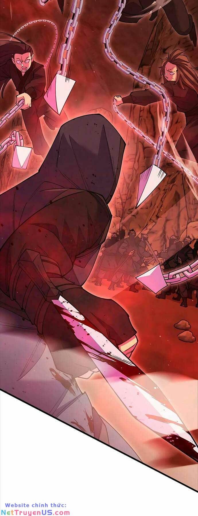 đọc truyện Thiên Hạ Đệ Nhất Đại Sư Huynh Chương 56 ảnh 62 tại Thiên Thai Truyện