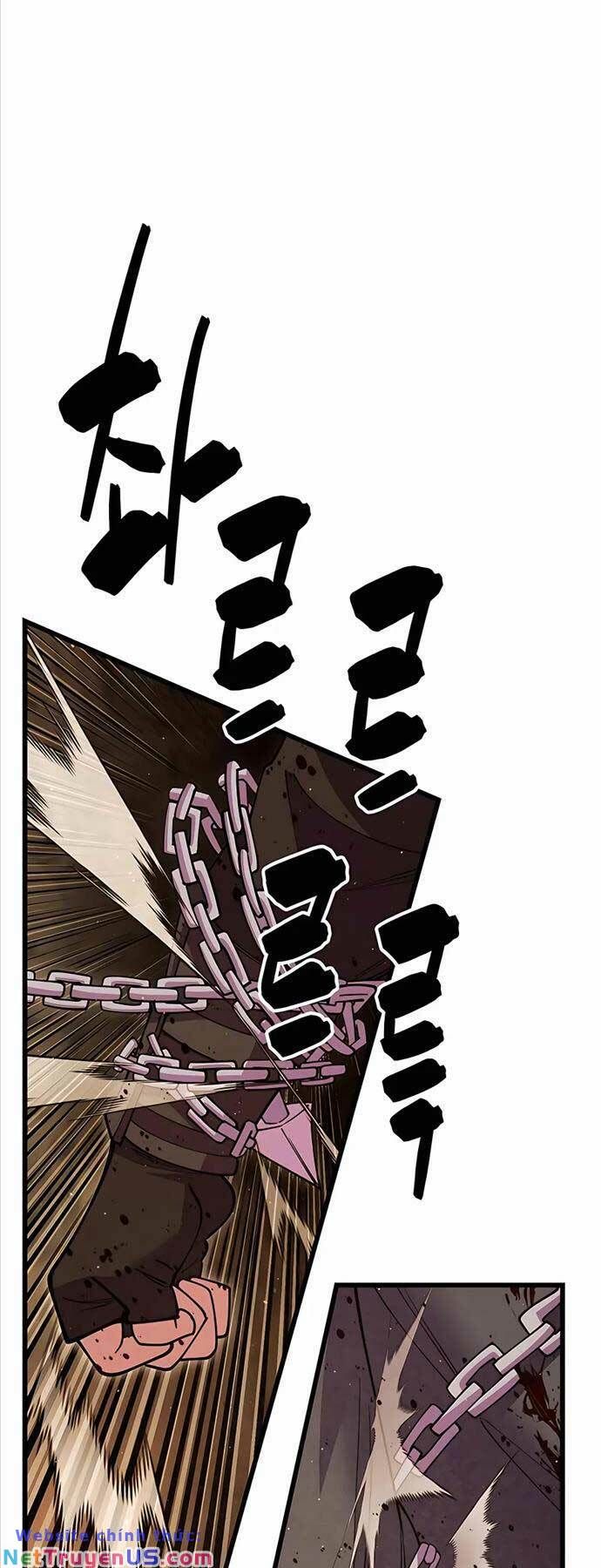 đọc truyện Thiên Hạ Đệ Nhất Đại Sư Huynh Chương 56 ảnh 63 tại Thiên Thai Truyện