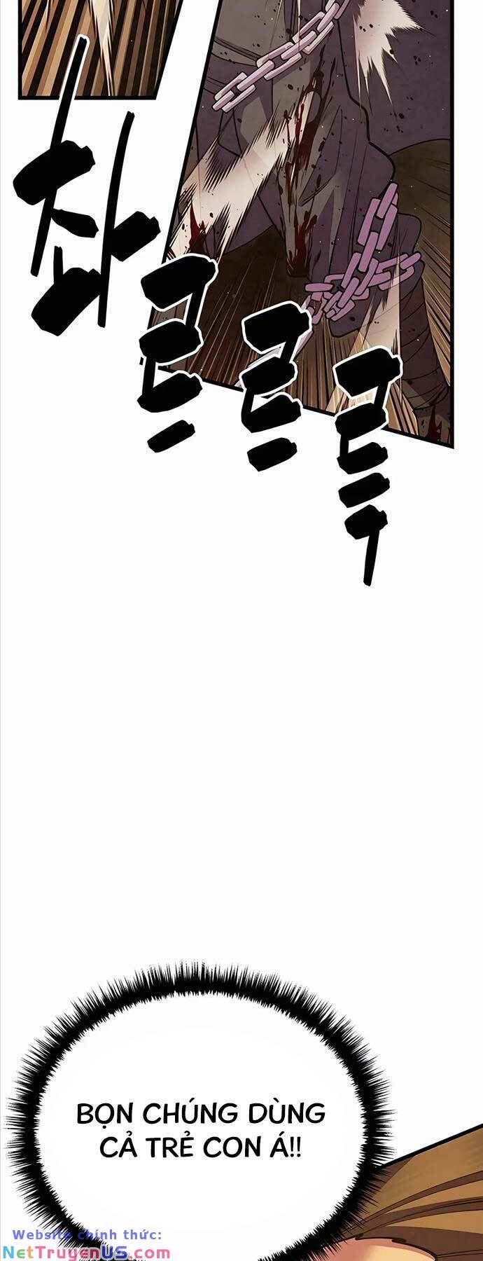 đọc truyện Thiên Hạ Đệ Nhất Đại Sư Huynh Chương 56 ảnh 64 tại Thiên Thai Truyện