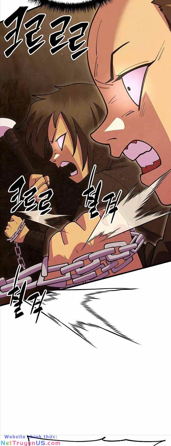 đọc truyện Thiên Hạ Đệ Nhất Đại Sư Huynh Chương 56 ảnh 65 tại Thiên Thai Truyện