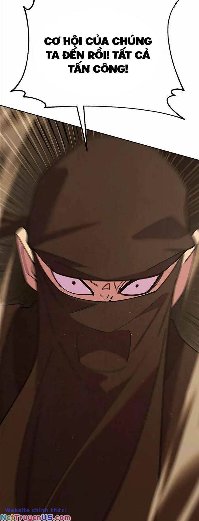 đọc truyện Thiên Hạ Đệ Nhất Đại Sư Huynh Chương 56 ảnh 66 tại Thiên Thai Truyện