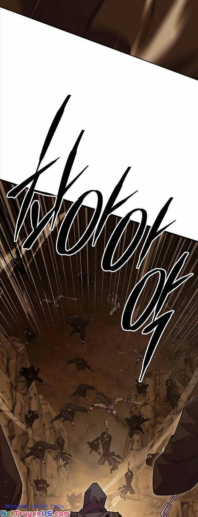 đọc truyện Thiên Hạ Đệ Nhất Đại Sư Huynh Chương 56 ảnh 67 tại Thiên Thai Truyện