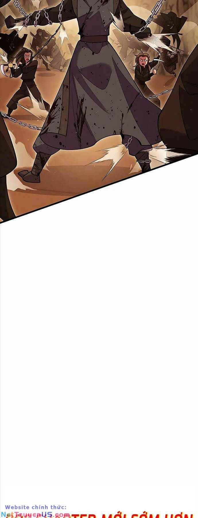 đọc truyện Thiên Hạ Đệ Nhất Đại Sư Huynh Chương 56 ảnh 68 tại Thiên Thai Truyện