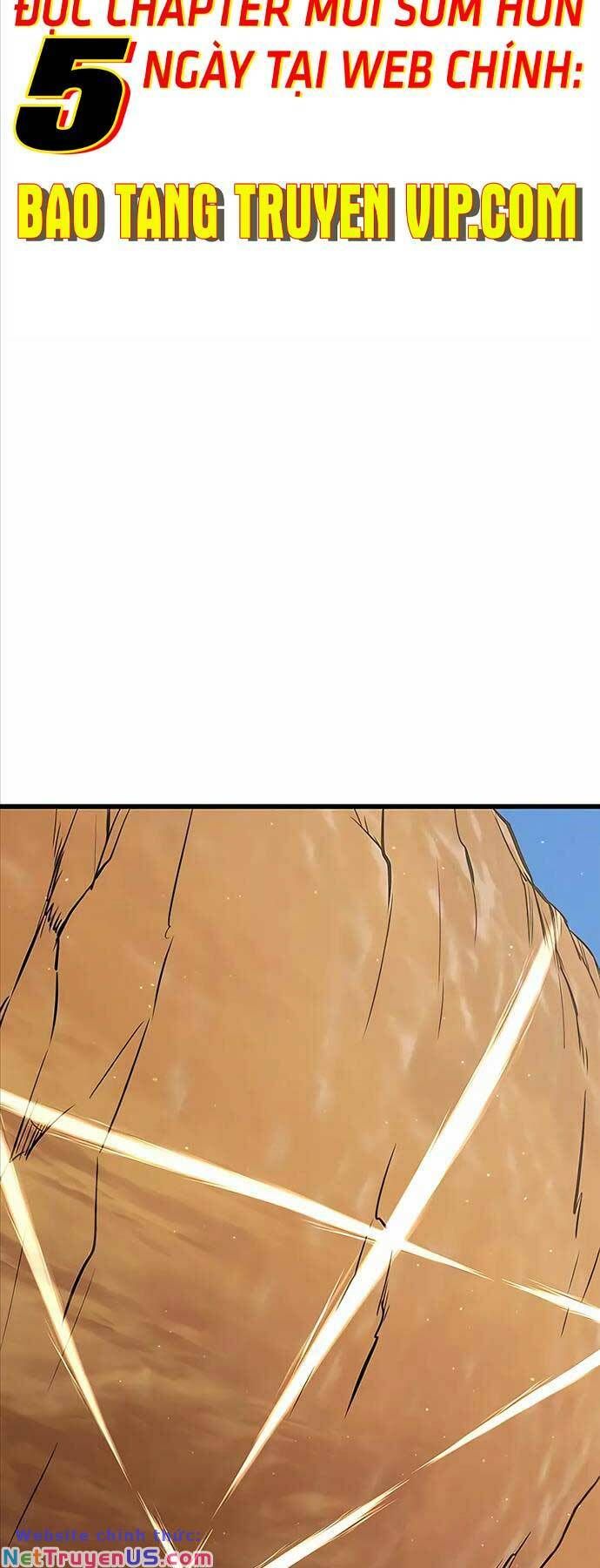 đọc truyện Thiên Hạ Đệ Nhất Đại Sư Huynh Chương 56 ảnh 69 tại Thiên Thai Truyện