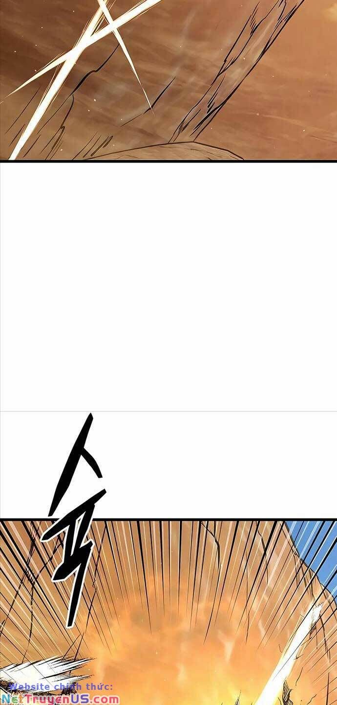 đọc truyện Thiên Hạ Đệ Nhất Đại Sư Huynh Chương 56 ảnh 70 tại Thiên Thai Truyện