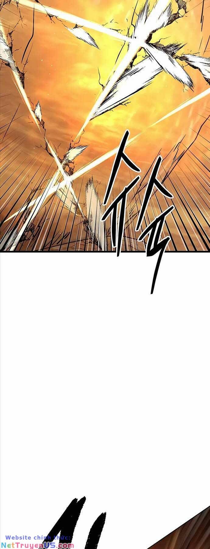 đọc truyện Thiên Hạ Đệ Nhất Đại Sư Huynh Chương 56 ảnh 71 tại Thiên Thai Truyện