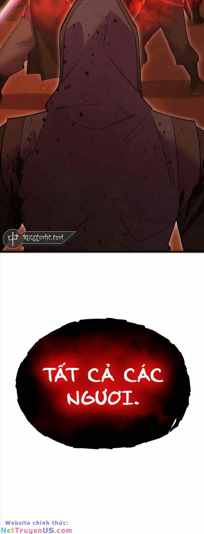 đọc truyện Thiên Hạ Đệ Nhất Đại Sư Huynh Chương 56 ảnh 9 tại Thiên Thai Truyện