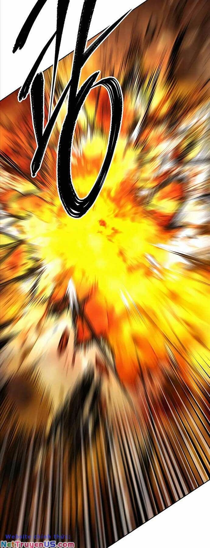 đọc truyện Thiên Hạ Đệ Nhất Đại Sư Huynh Chương 56 ảnh 72 tại Thiên Thai Truyện