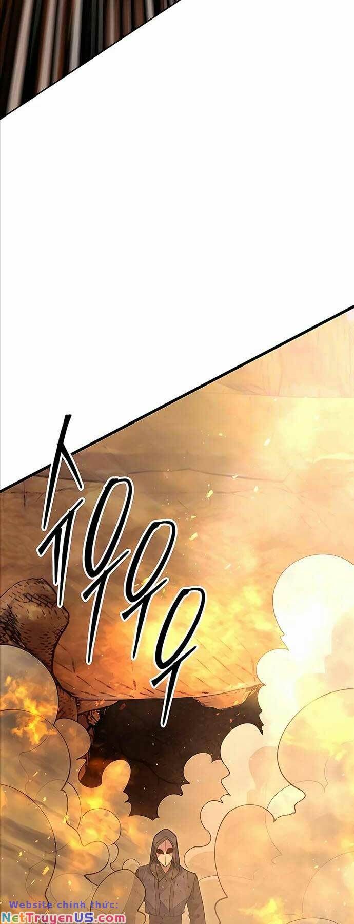 đọc truyện Thiên Hạ Đệ Nhất Đại Sư Huynh Chương 56 ảnh 73 tại Thiên Thai Truyện