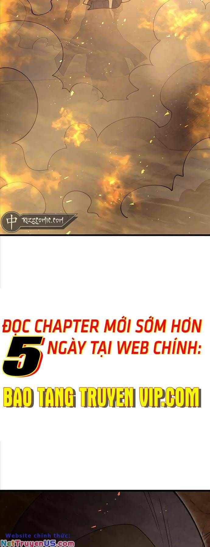 đọc truyện Thiên Hạ Đệ Nhất Đại Sư Huynh Chương 56 ảnh 74 tại Thiên Thai Truyện