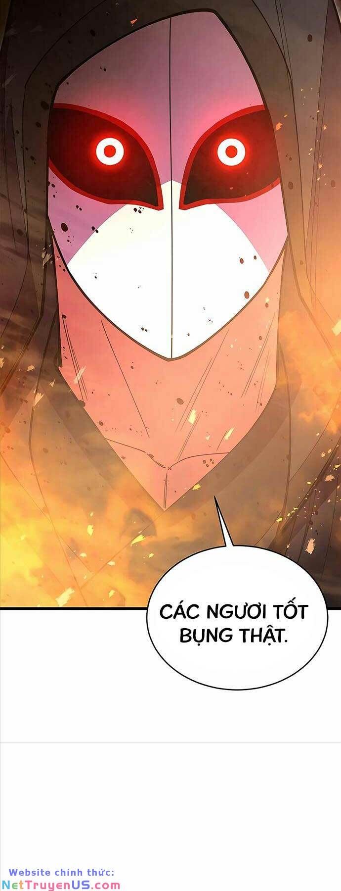 đọc truyện Thiên Hạ Đệ Nhất Đại Sư Huynh Chương 56 ảnh 75 tại Thiên Thai Truyện