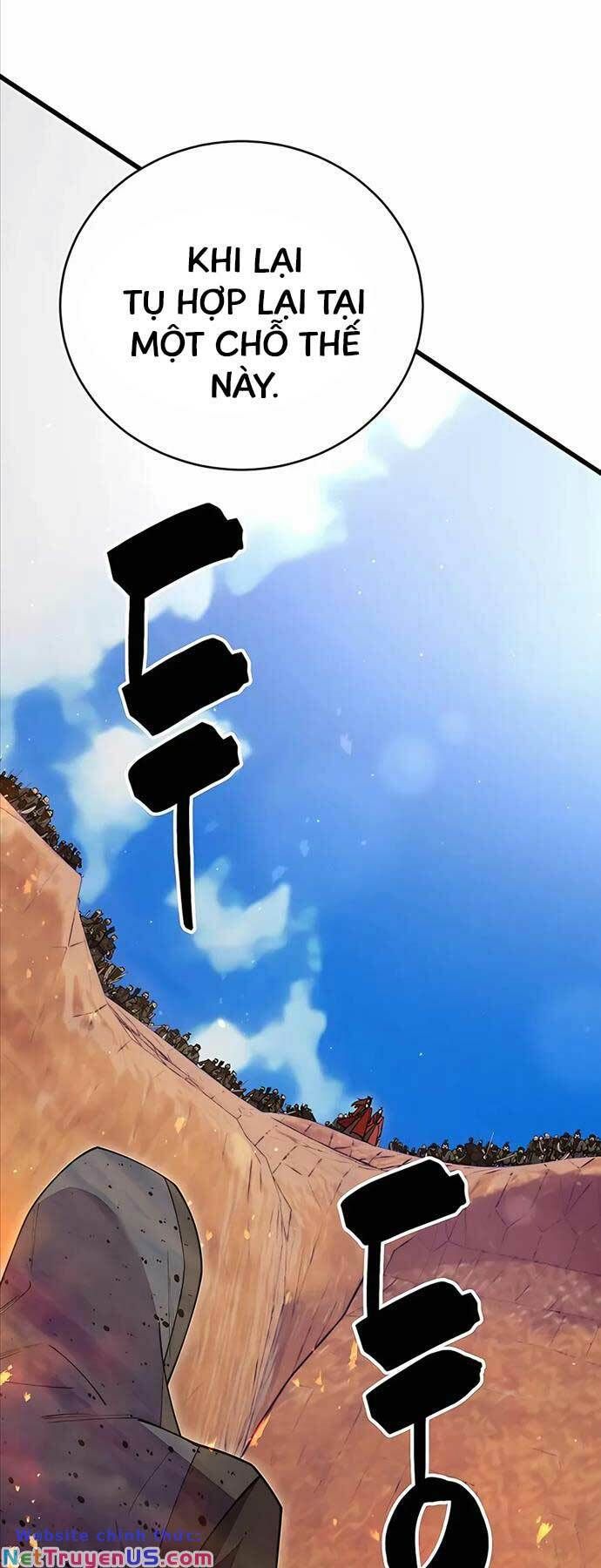 đọc truyện Thiên Hạ Đệ Nhất Đại Sư Huynh Chương 56 ảnh 76 tại Thiên Thai Truyện