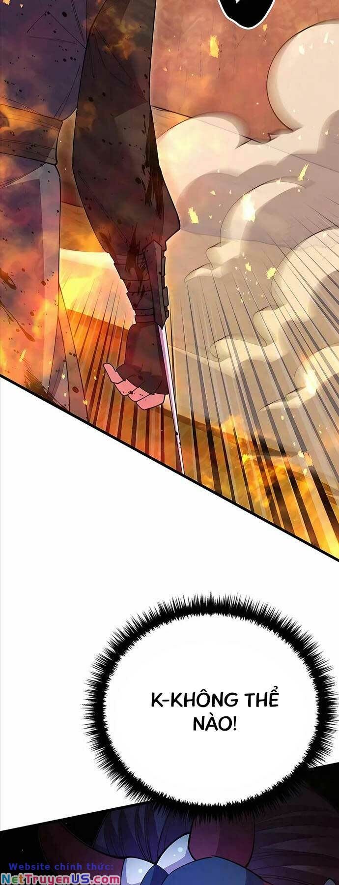 đọc truyện Thiên Hạ Đệ Nhất Đại Sư Huynh Chương 56 ảnh 77 tại Thiên Thai Truyện