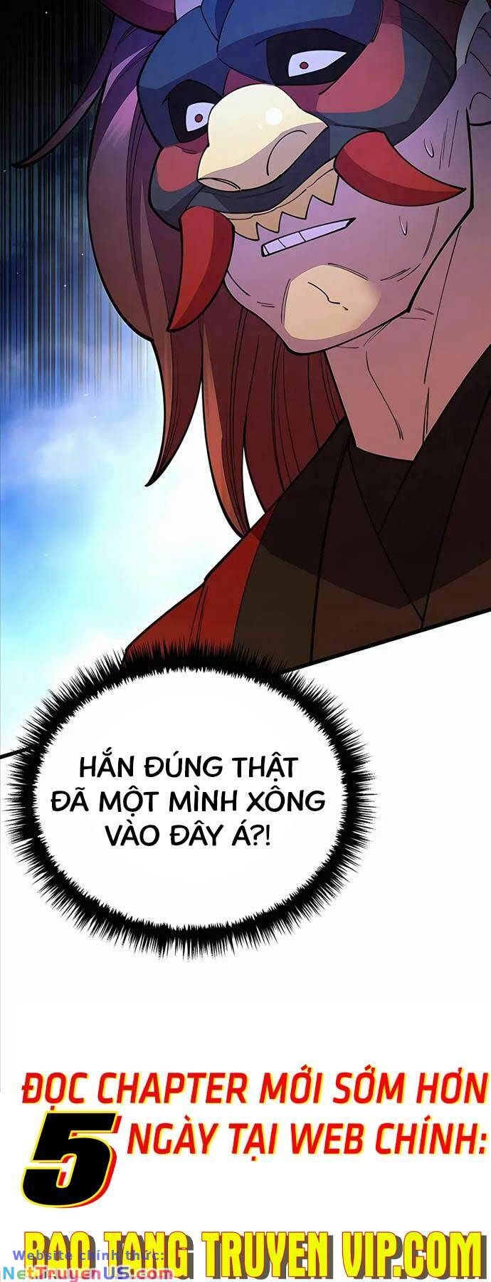 đọc truyện Thiên Hạ Đệ Nhất Đại Sư Huynh Chương 56 ảnh 78 tại Thiên Thai Truyện