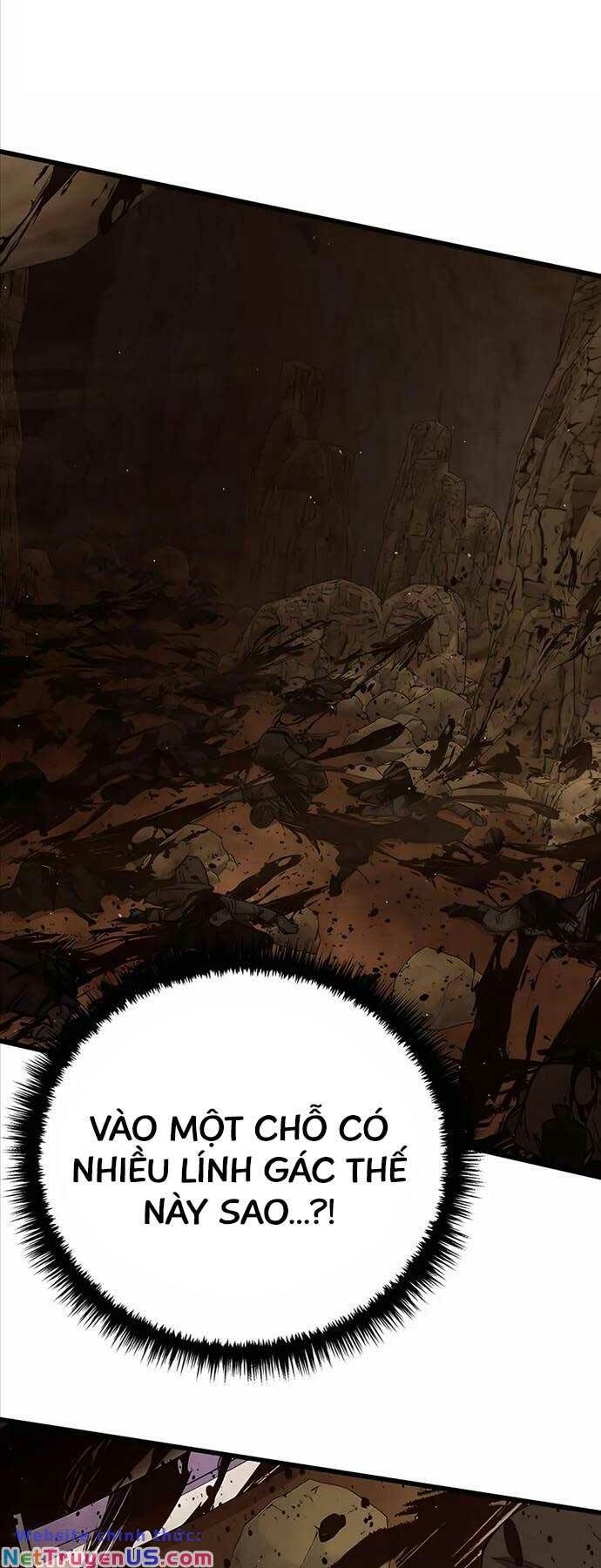 đọc truyện Thiên Hạ Đệ Nhất Đại Sư Huynh Chương 56 ảnh 79 tại Thiên Thai Truyện