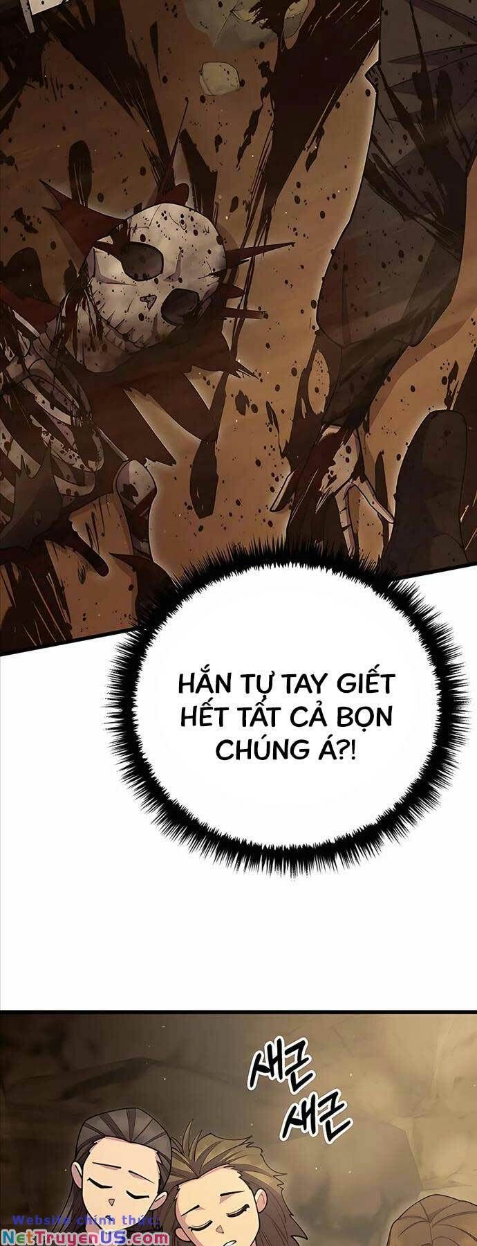 đọc truyện Thiên Hạ Đệ Nhất Đại Sư Huynh Chương 56 ảnh 80 tại Thiên Thai Truyện