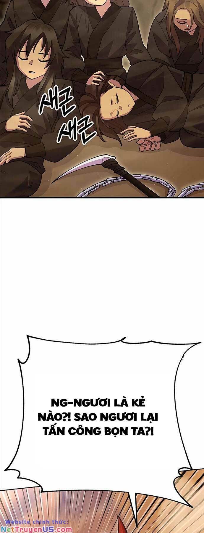 đọc truyện Thiên Hạ Đệ Nhất Đại Sư Huynh Chương 56 ảnh 81 tại Thiên Thai Truyện