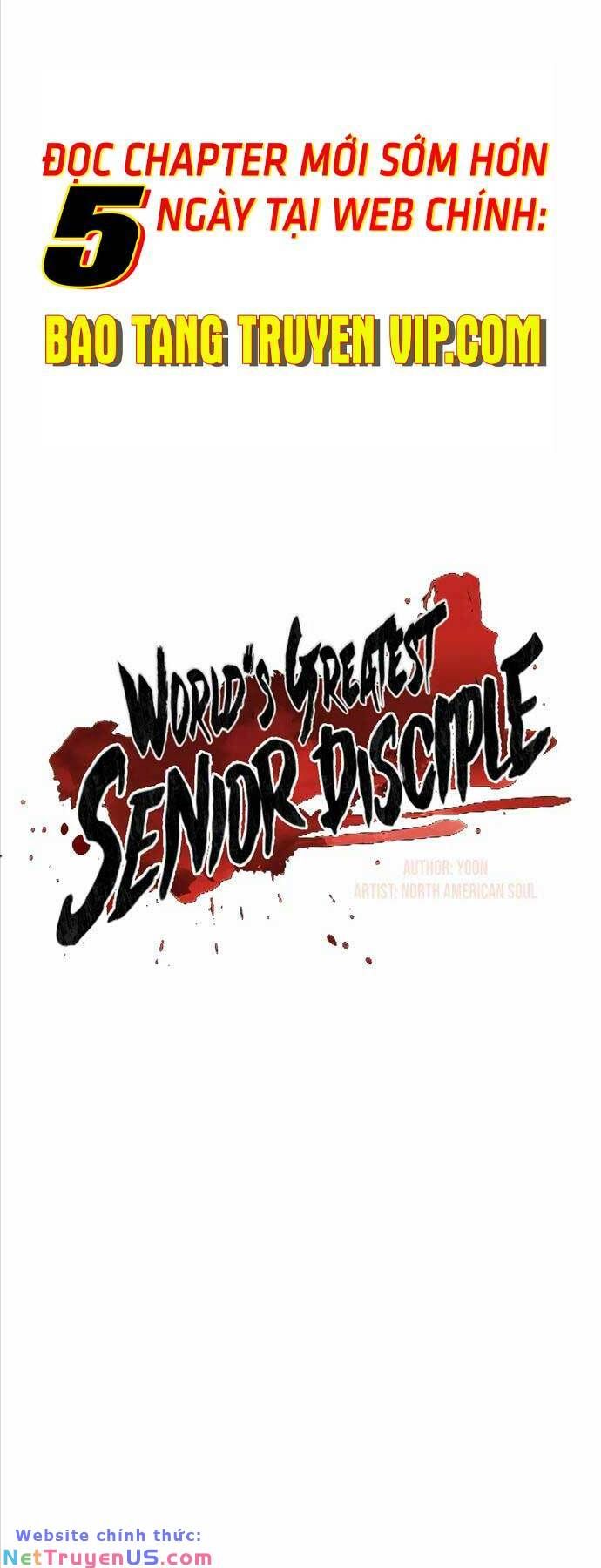 đọc truyện Thiên Hạ Đệ Nhất Đại Sư Huynh Chương 56 ảnh 10 tại Thiên Thai Truyện