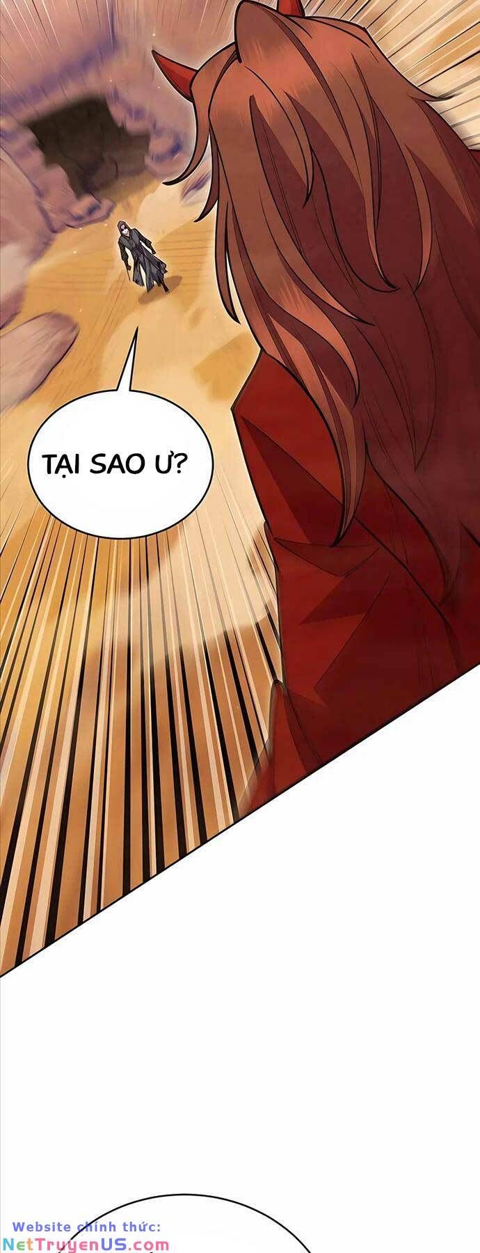 đọc truyện Thiên Hạ Đệ Nhất Đại Sư Huynh Chương 56 ảnh 82 tại Thiên Thai Truyện