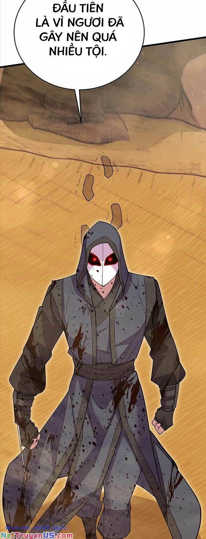 đọc truyện Thiên Hạ Đệ Nhất Đại Sư Huynh Chương 56 ảnh 83 tại Thiên Thai Truyện