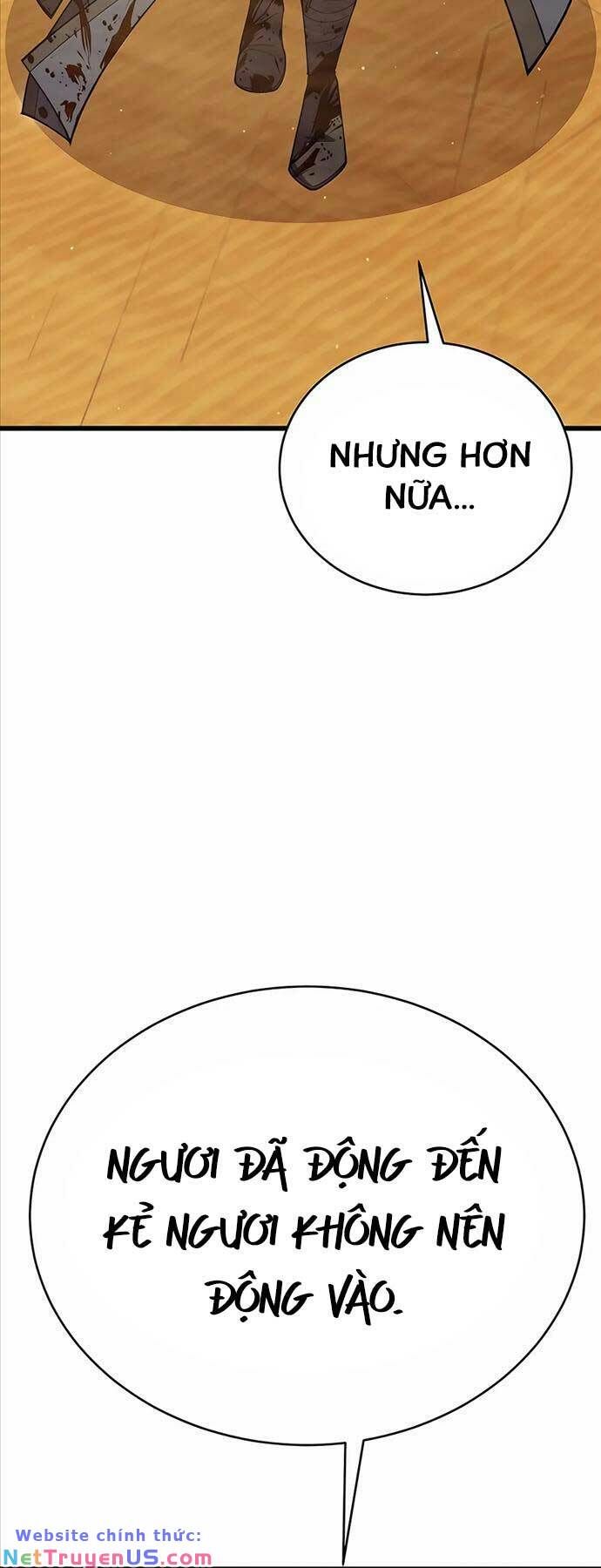 đọc truyện Thiên Hạ Đệ Nhất Đại Sư Huynh Chương 56 ảnh 84 tại Thiên Thai Truyện