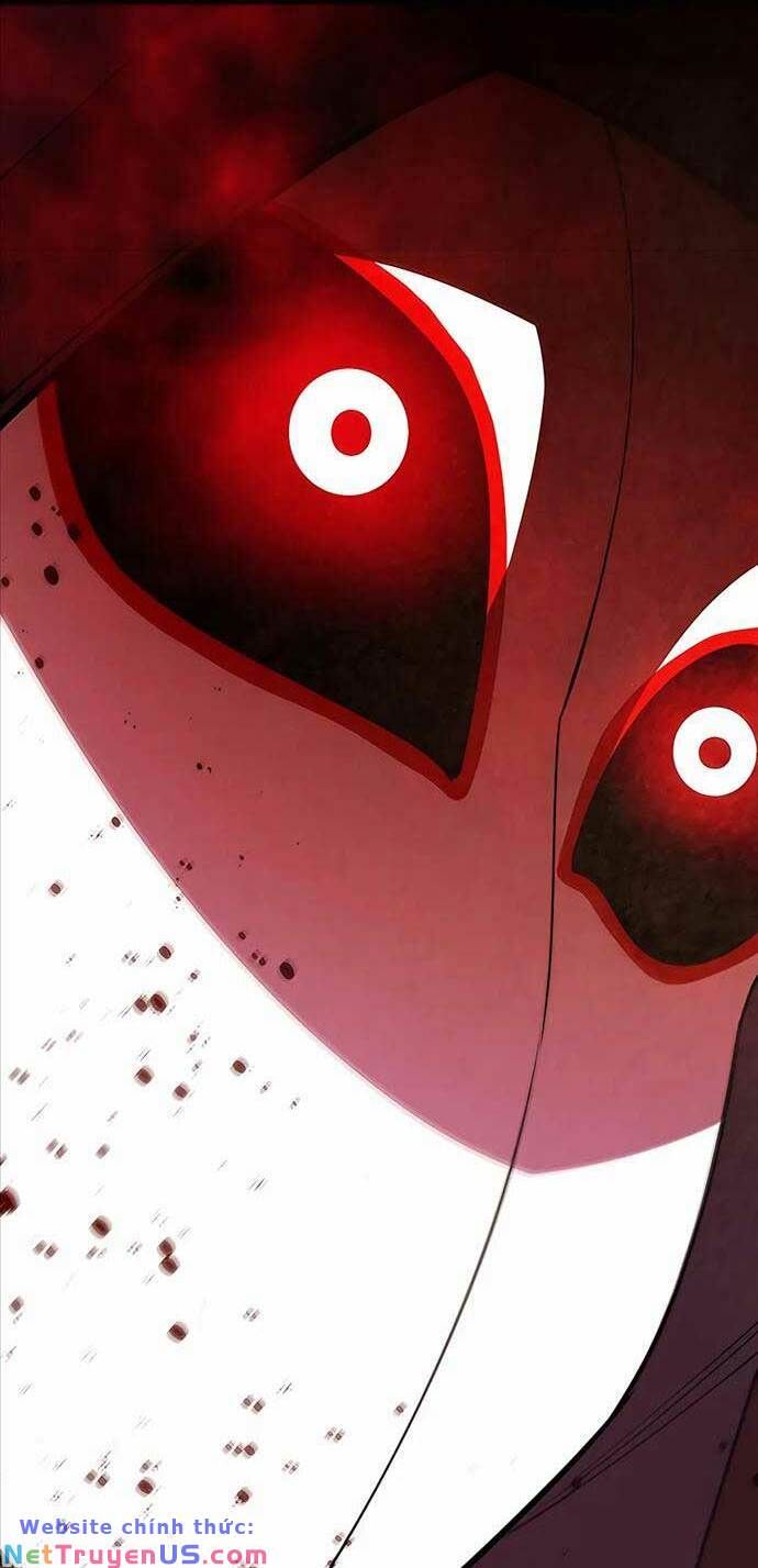 đọc truyện Thiên Hạ Đệ Nhất Đại Sư Huynh Chương 56 ảnh 85 tại Thiên Thai Truyện