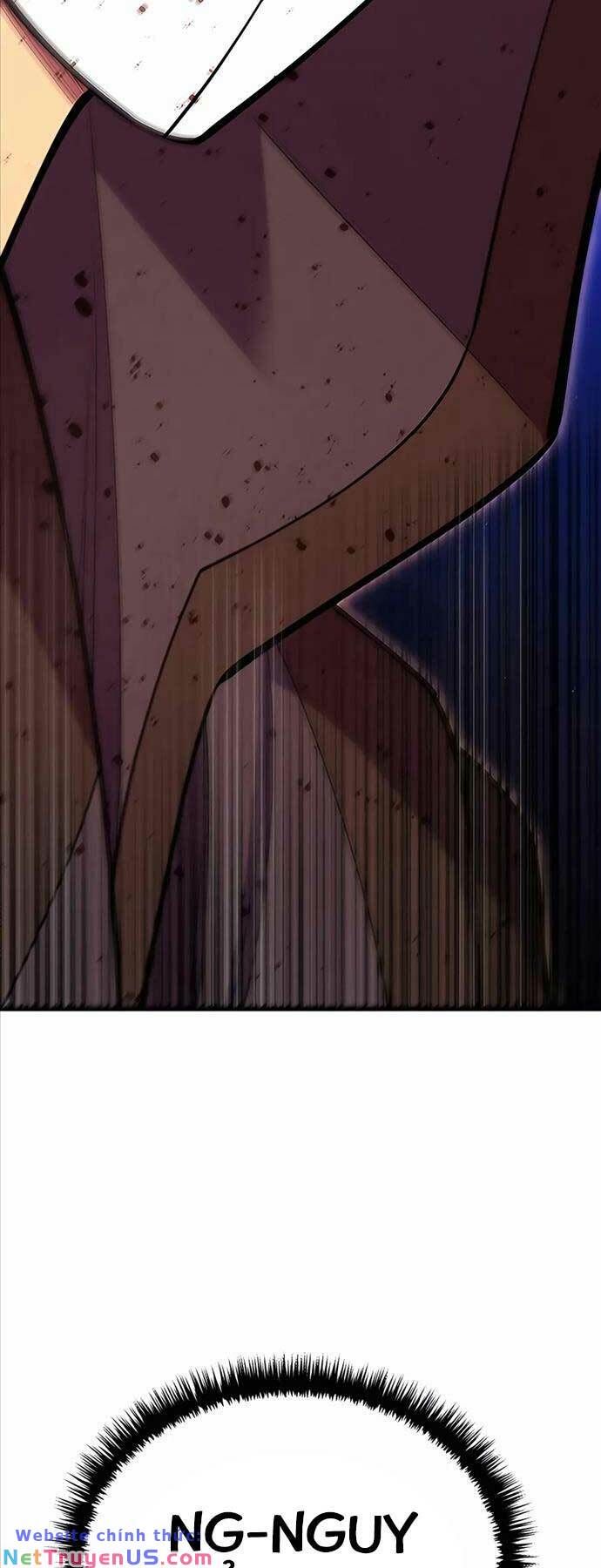 đọc truyện Thiên Hạ Đệ Nhất Đại Sư Huynh Chương 56 ảnh 86 tại Thiên Thai Truyện