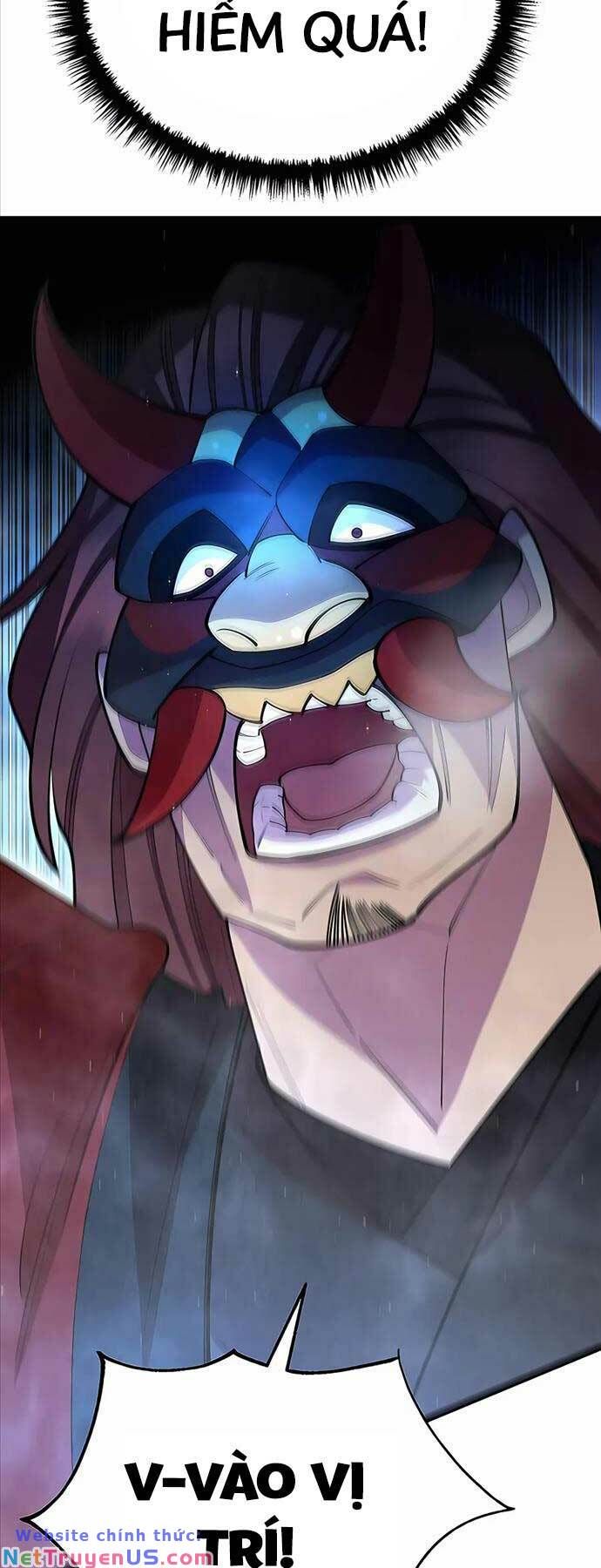 đọc truyện Thiên Hạ Đệ Nhất Đại Sư Huynh Chương 56 ảnh 87 tại Thiên Thai Truyện