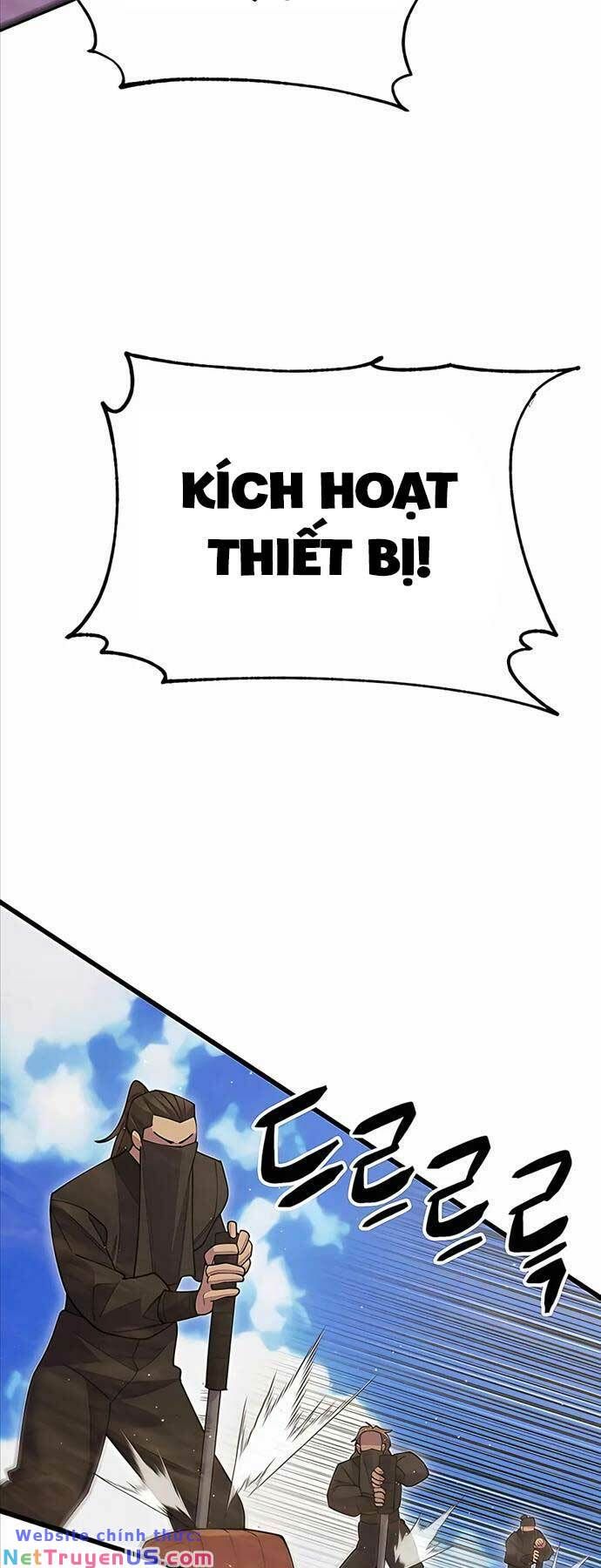 đọc truyện Thiên Hạ Đệ Nhất Đại Sư Huynh Chương 56 ảnh 88 tại Thiên Thai Truyện