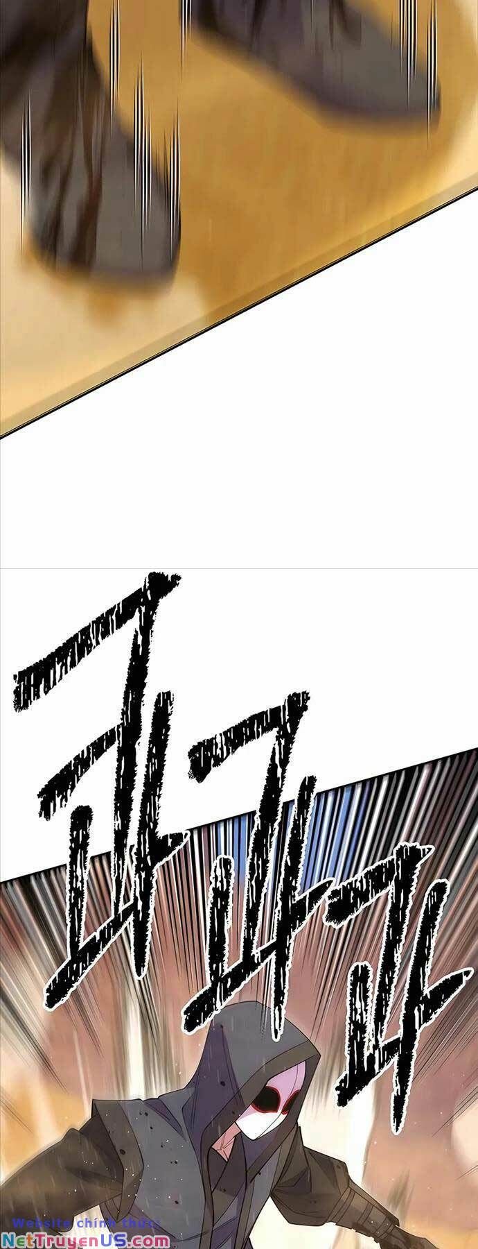 đọc truyện Thiên Hạ Đệ Nhất Đại Sư Huynh Chương 56 ảnh 90 tại Thiên Thai Truyện