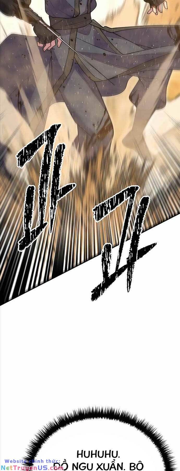 đọc truyện Thiên Hạ Đệ Nhất Đại Sư Huynh Chương 56 ảnh 91 tại Thiên Thai Truyện