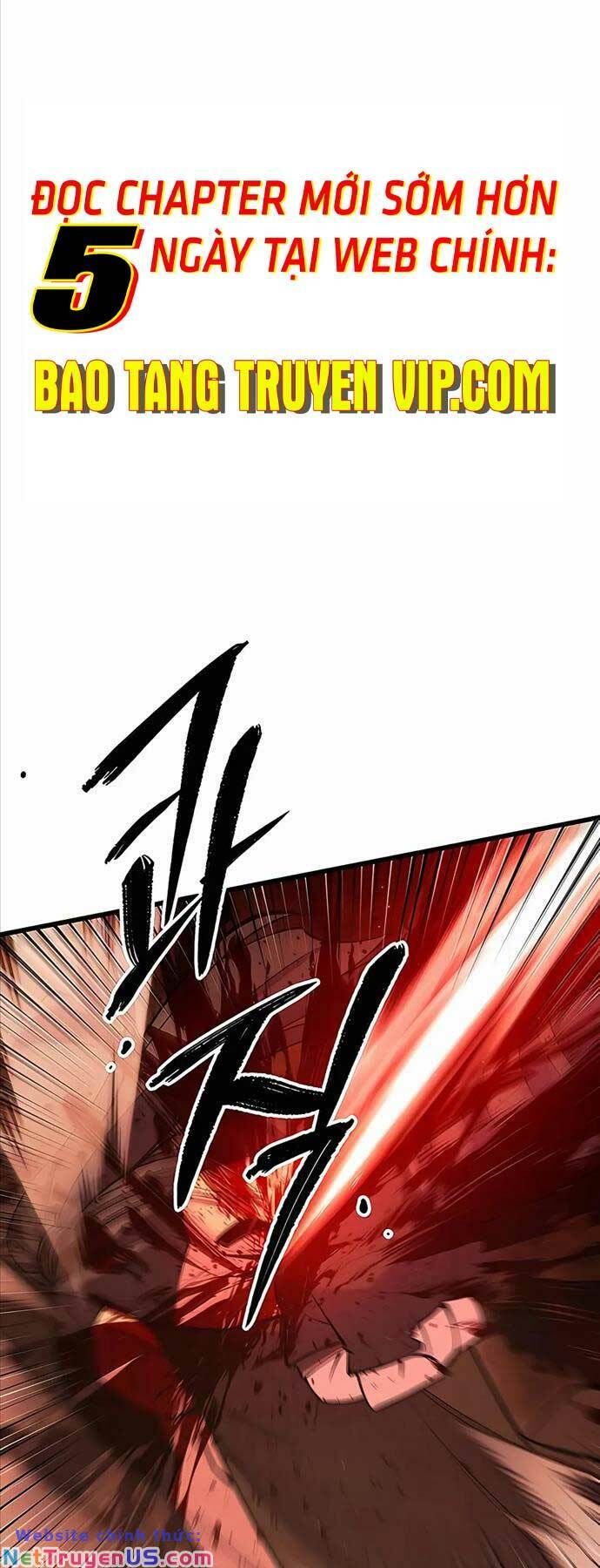 đọc truyện Thiên Hạ Đệ Nhất Đại Sư Huynh Chương 56 ảnh 11 tại Thiên Thai Truyện