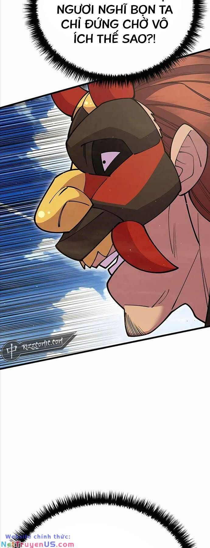 đọc truyện Thiên Hạ Đệ Nhất Đại Sư Huynh Chương 56 ảnh 92 tại Thiên Thai Truyện