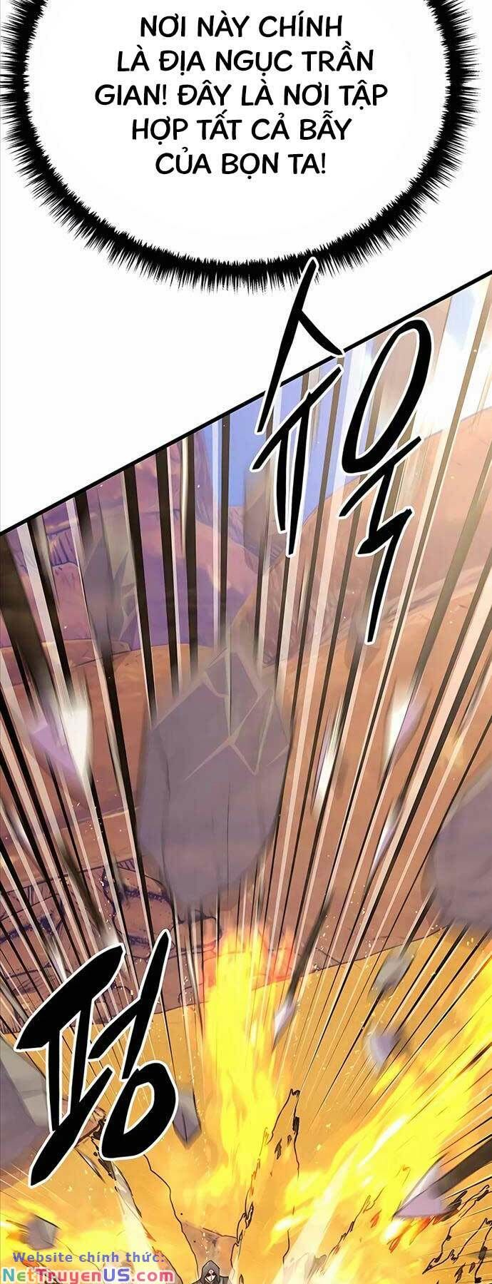 đọc truyện Thiên Hạ Đệ Nhất Đại Sư Huynh Chương 56 ảnh 93 tại Thiên Thai Truyện