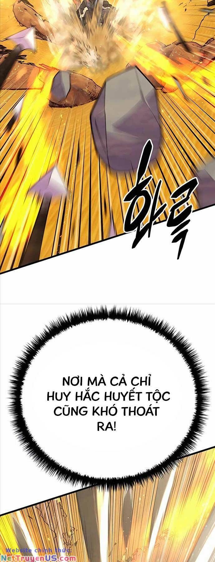 đọc truyện Thiên Hạ Đệ Nhất Đại Sư Huynh Chương 56 ảnh 94 tại Thiên Thai Truyện