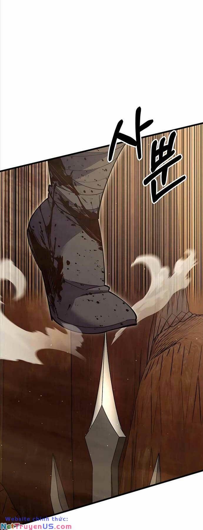 đọc truyện Thiên Hạ Đệ Nhất Đại Sư Huynh Chương 56 ảnh 96 tại Thiên Thai Truyện