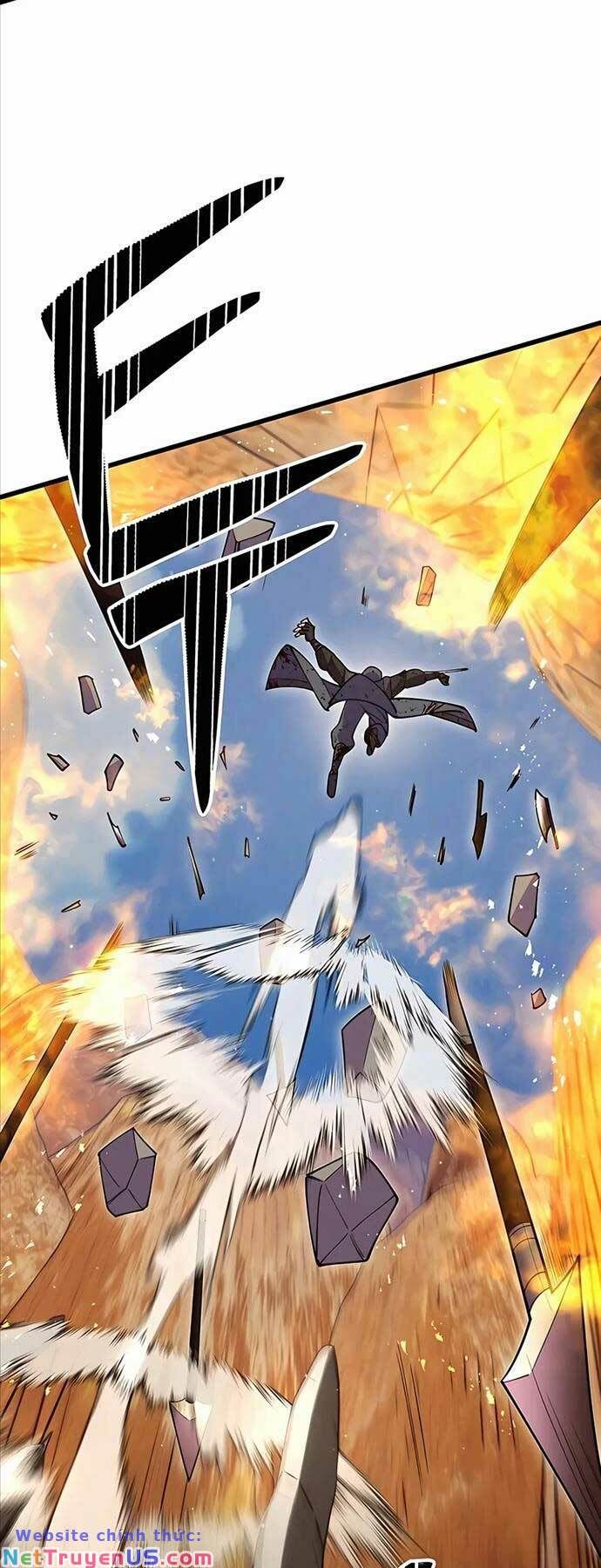 đọc truyện Thiên Hạ Đệ Nhất Đại Sư Huynh Chương 56 ảnh 97 tại Thiên Thai Truyện