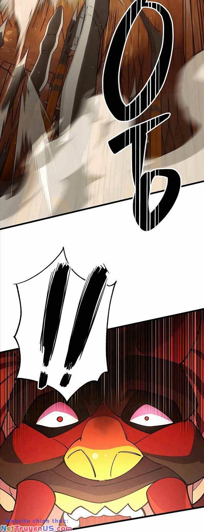 đọc truyện Thiên Hạ Đệ Nhất Đại Sư Huynh Chương 56 ảnh 98 tại Thiên Thai Truyện