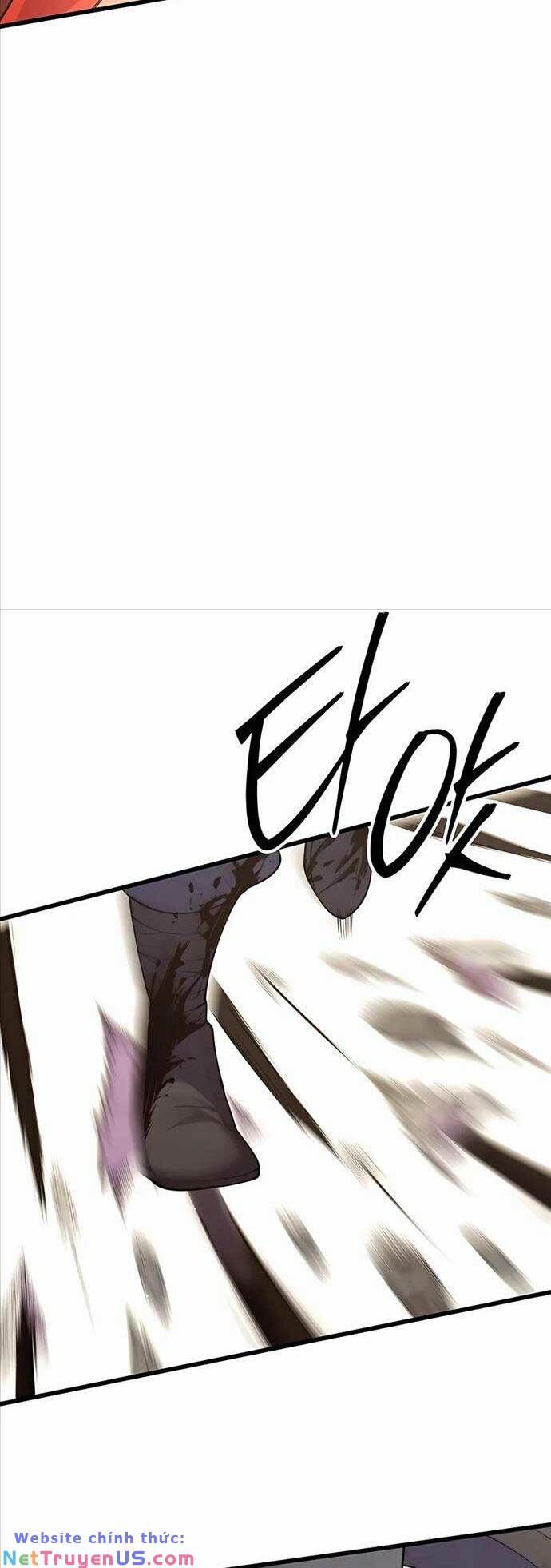 đọc truyện Thiên Hạ Đệ Nhất Đại Sư Huynh Chương 56 ảnh 99 tại Thiên Thai Truyện